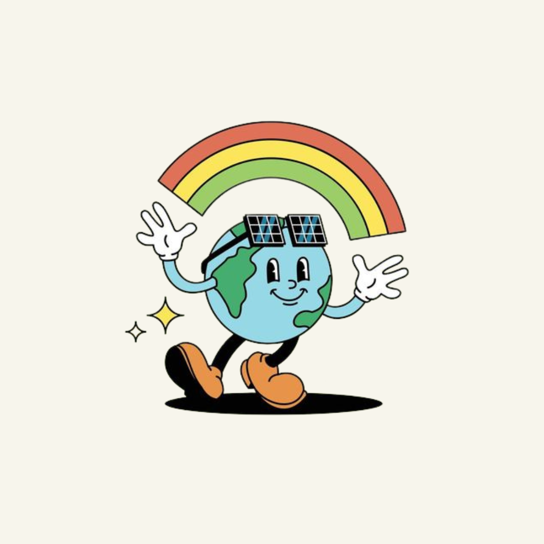 2025 January: Manifestation & Affirmation Exchange