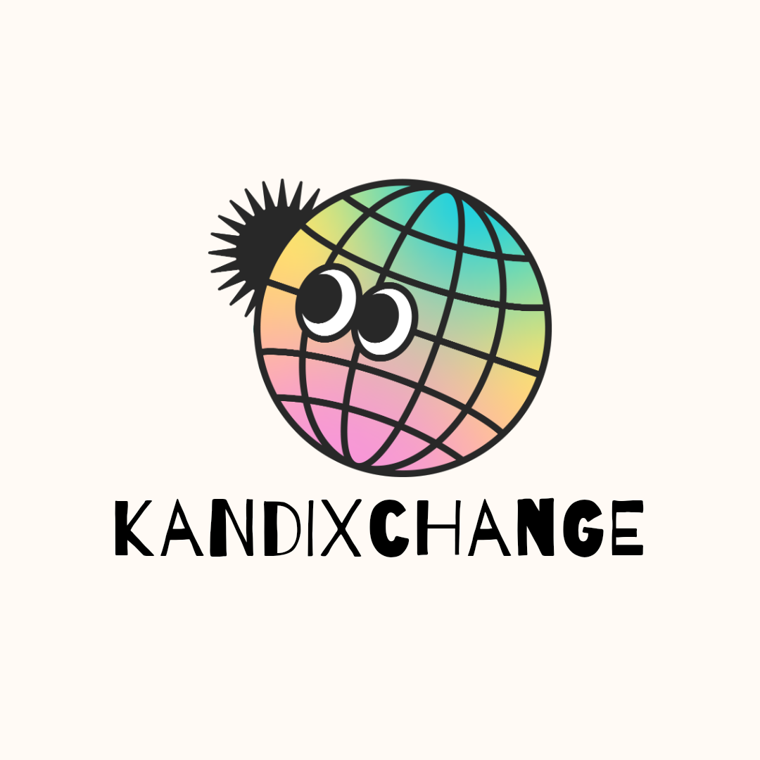 kandixchange!