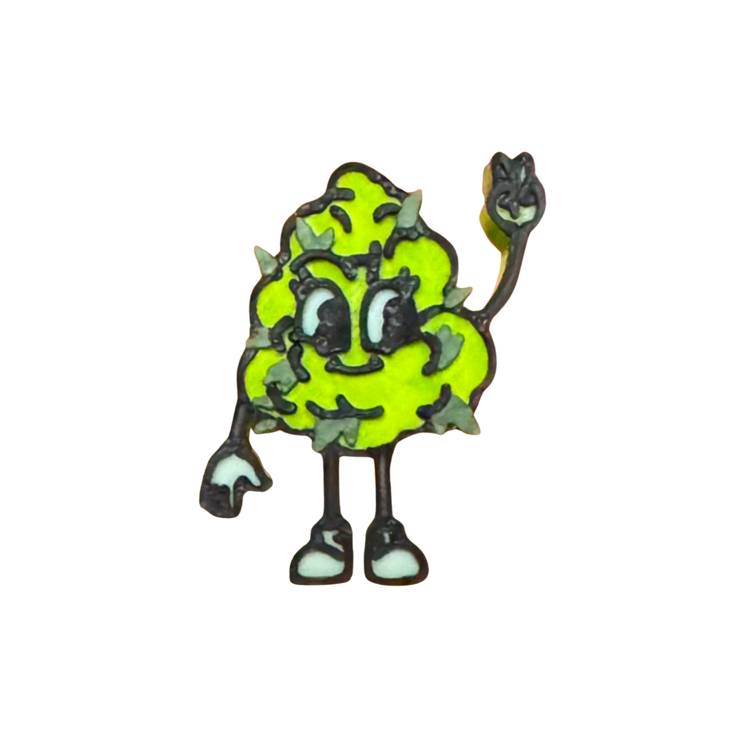 KandiXchange Beads!