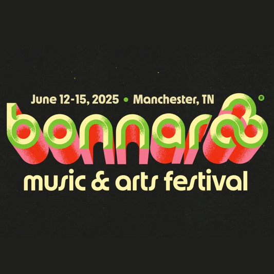 2025 June: Post-Roo Blues