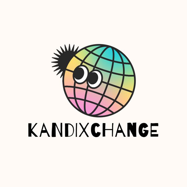 kandixchange