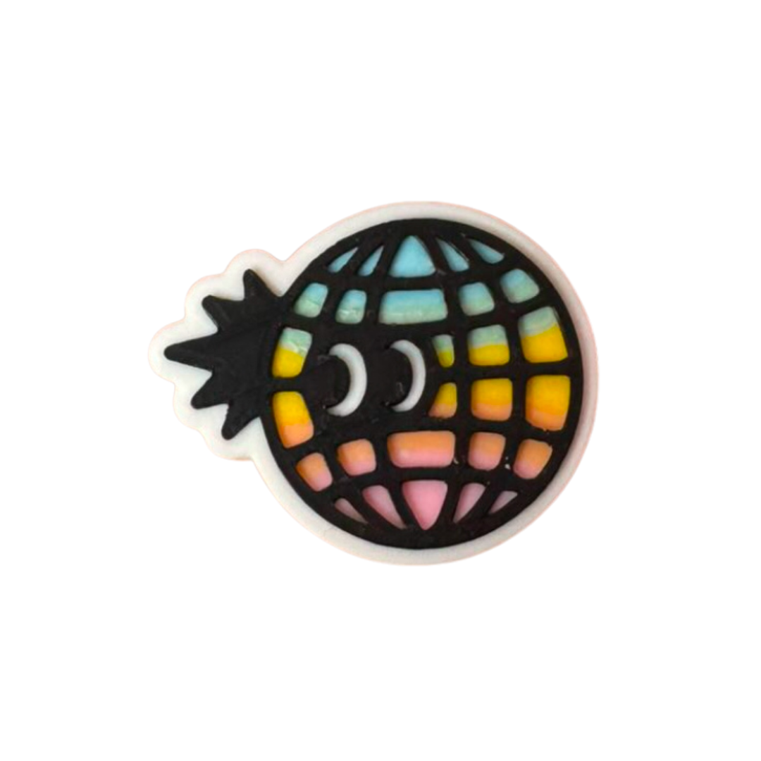 KandiXchange Beads!