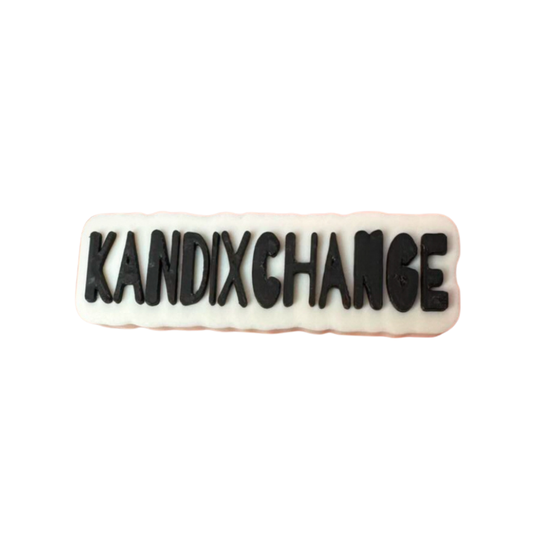 KandiXchange Beads!