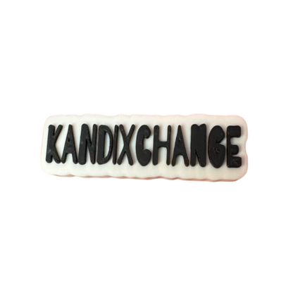 KandiXchange Beads!